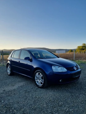 VW Golf 1.6i 102 -!! | Mobile.bg    2