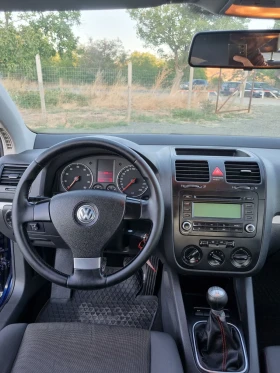 VW Golf 1.6i 102 -!! | Mobile.bg    13