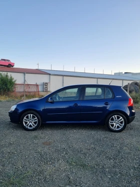 VW Golf 1.6i 102 -!! | Mobile.bg    5