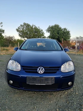 VW Golf 1.6i 102 -!! | Mobile.bg    8