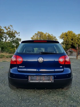 VW Golf 1.6i 102 -!! | Mobile.bg    9