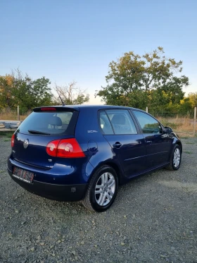 VW Golf 1.6i 102 -!! | Mobile.bg    6