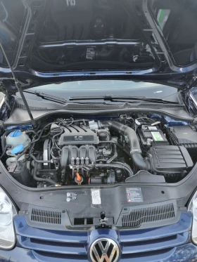VW Golf 1.6i 102 -!! | Mobile.bg    16