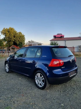 VW Golf 1.6i 102 -!! | Mobile.bg    7