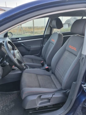 VW Golf 1.6i 102 -!! | Mobile.bg    10