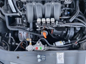 VW Golf 1.6i 102 -!! | Mobile.bg    15