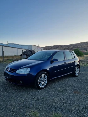 VW Golf 1.6i 102 -!! | Mobile.bg    3