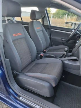 VW Golf 1.6i 102 -!! | Mobile.bg    11
