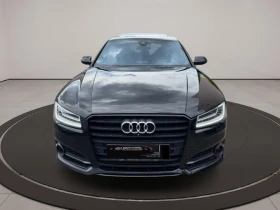 Audi S8   Audi S8 Plus MATRIX* CERAMIC | Mobile.bg    4
