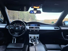 BMW 530 M- PACK LCI | Mobile.bg    13