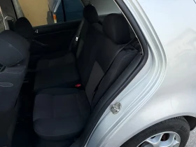 Обява за продажба на VW Golf 1.6 ~ 133 лв. - изображение 6