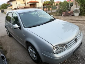 Обява за продажба на VW Golf 1.6 ~ 133 лв. - изображение 3