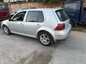 Обява за продажба на VW Golf 1.6 ~ 133 лв. - изображение 2