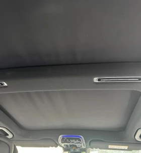 Mercedes-Benz S 350 4Matic Long | Mobile.bg    6