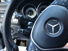 Mercedes-Benz CLS 350 CDI/Blind Spot//Distronic/Dynamic Seat/ | Mobile.bg    13