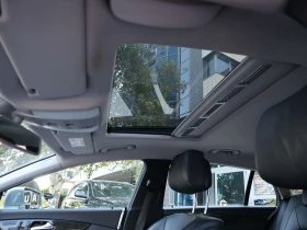 Mercedes-Benz CLS 350 CDI/Blind Spot//Distronic/Dynamic Seat/ | Mobile.bg    16