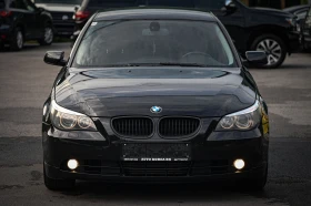 BMW 530 3.0D / Автомат - 10499 лв. - 28056980 8