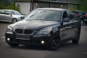 BMW 530 3.0D / Автомат