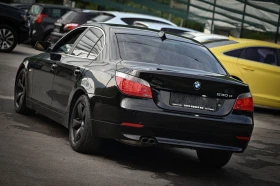 BMW 530 3.0D / Автомат - 10499 лв. - 28056980 3