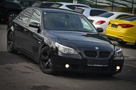 BMW 530 3.0D / Автомат - 10499 лв. - 28056980 7