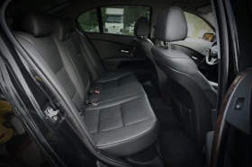 BMW 530 3.0D / Автомат - 10499 лв. - 28056980 12