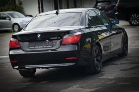 BMW 530 3.0D / Автомат - 10499 лв. - 28056980 5