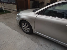 Обява за продажба на Toyota Avensis ~1 234 лв. - изображение 1 | Auto.bg Обява за продажба на Toyota Avensis ~1 234 лв. - изображение 1
