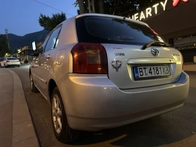 Обява за продажба на Toyota Corolla ~2 790 лв. - изображение 3