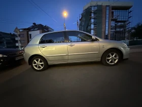 Обява за продажба на Toyota Corolla ~2 790 лв. - изображение 2