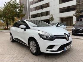 Renault Clio - 6500 € / 12712.90 лв. - 41746926 16
