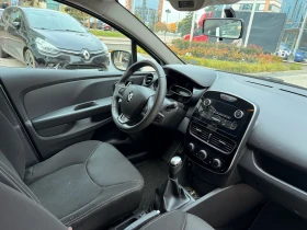 Renault Clio - 6500 € / 12712.90 лв. - 41746926 11