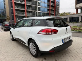 Renault Clio - 6500 € / 12712.90 лв. - 41746926 13