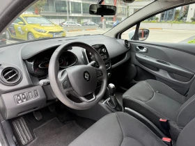 Renault Clio - 6500 € / 12712.90 лв. - 41746926 3