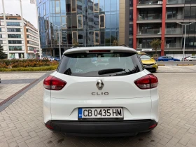 Renault Clio - 6500 € / 12712.90 лв. - 41746926 14