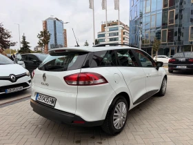 Renault Clio - 6500 € / 12712.90 лв. - 41746926 15