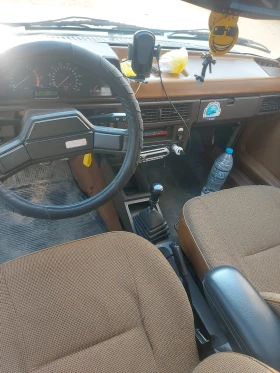Moskvich Aleko | Mobile.bg    8