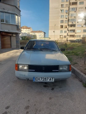 Moskvich Aleko | Mobile.bg    11