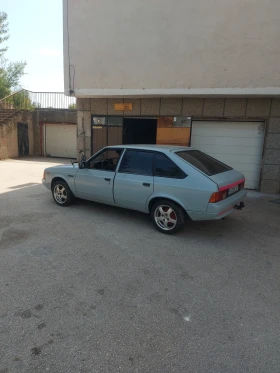 Moskvich Aleko | Mobile.bg    3