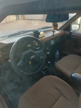 Moskvich Aleko | Mobile.bg    10