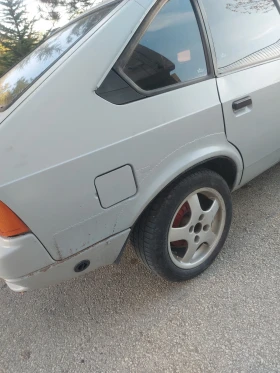 Moskvich Aleko | Mobile.bg    7