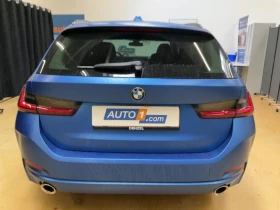 BMW 320 BMW 3er 320d * АВТОФИНАНСИРАНЕ*  - 76500 лв. / 39113.83 € - 19029261 6