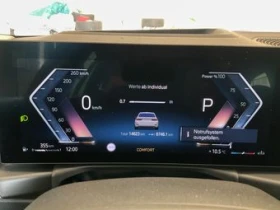 BMW 320 BMW 3er 320d * АВТОФИНАНСИРАНЕ*  - 76500 лв. / 39113.83 € - 19029261 10