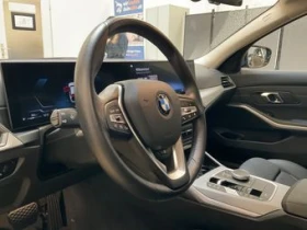 BMW 320 BMW 3er 320d * АВТОФИНАНСИРАНЕ*  - 76500 лв. / 39113.83 € - 19029261 13