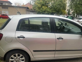 Обява за продажба на VW Golf Plus ~6 299 лв. - изображение 3 | Auto.bg Обява за продажба на VW Golf Plus ~6 299 лв. - изображение 3