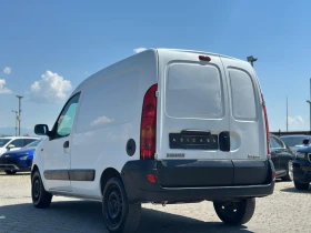 Renault Kangoo / 1.5D / 82HP /  - 3900 лв. / 1994.04 € - 44374217 4