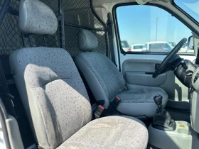 Renault Kangoo / 1.5D / 82HP /  - 3900 лв. / 1994.04 € - 44374217 11