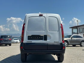 Renault Kangoo / 1.5D / 82HP /  - 3900 лв. / 1994.04 € - 44374217 5
