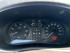 Renault Kangoo / 1.5D / 82HP /  - 3900 лв. / 1994.04 € - 44374217 12