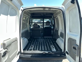 Renault Kangoo / 1.5D / 82HP /  - 3900 лв. / 1994.04 € - 44374217 7