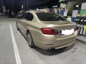 BMW 530 6 ��������� | Mobile.bg � ����� ������ 3